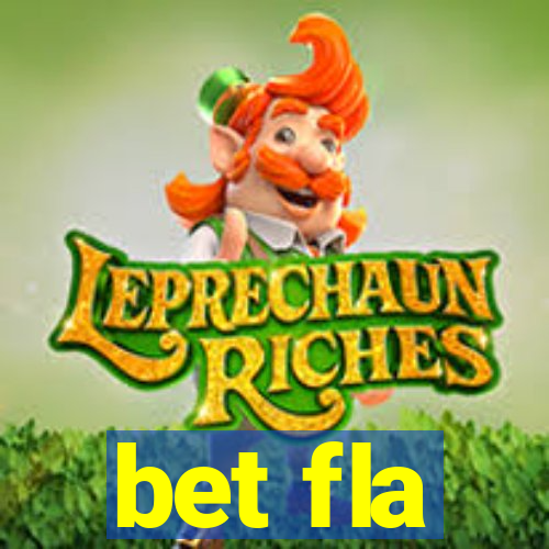 bet fla